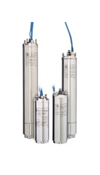 Buy a Submersible Water Pump Online